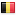 theworldincolors.com server is located in Belgium